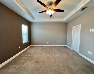 7516 S Trask Street - Photo Thumbnail 19