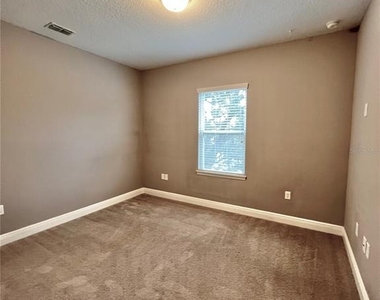 7516 S Trask Street - Photo Thumbnail 25