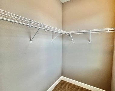 7516 S Trask Street - Photo Thumbnail 34