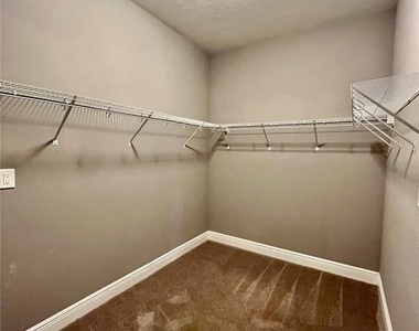7516 S Trask Street - Photo Thumbnail 24
