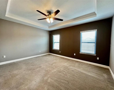 7516 S Trask Street - Photo Thumbnail 18