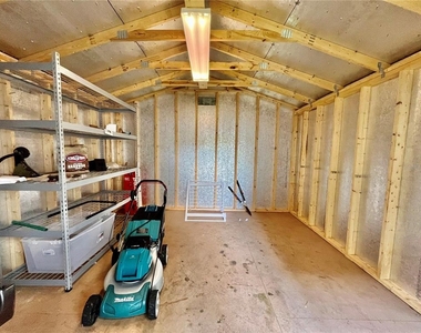 7516 S Trask Street - Photo Thumbnail 37