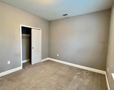 7516 S Trask Street - Photo Thumbnail 26