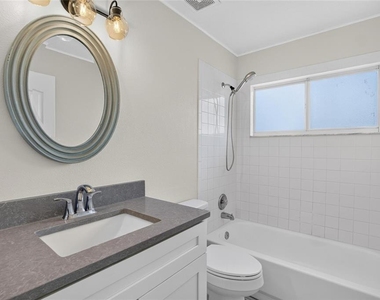 1434 Hatcher Loop Drive - Photo Thumbnail 33