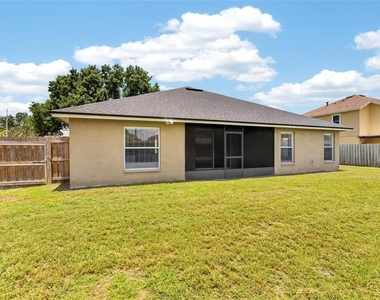 1434 Hatcher Loop Drive - Photo Thumbnail 57