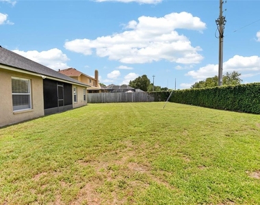 1434 Hatcher Loop Drive - Photo Thumbnail 58