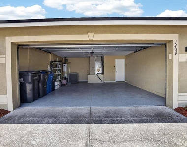 1434 Hatcher Loop Drive - Photo Thumbnail 63