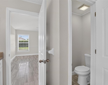 1434 Hatcher Loop Drive - Photo Thumbnail 39