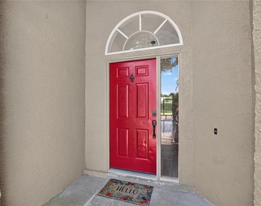 1434 Hatcher Loop Drive - Photo Thumbnail 1