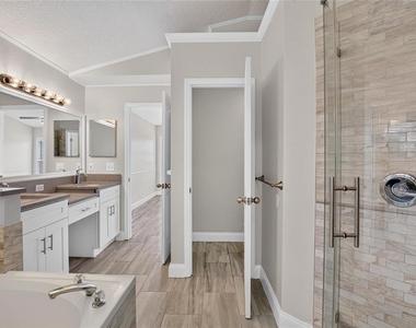 1434 Hatcher Loop Drive - Photo Thumbnail 19
