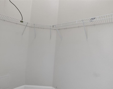 1434 Hatcher Loop Drive - Photo Thumbnail 29