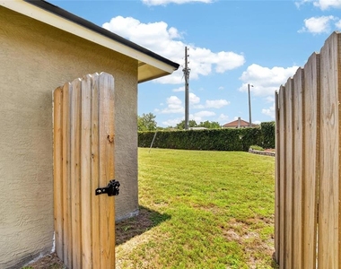 1434 Hatcher Loop Drive - Photo Thumbnail 59