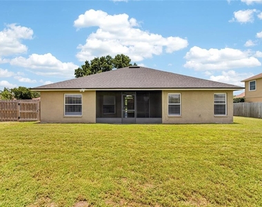 1434 Hatcher Loop Drive - Photo Thumbnail 54