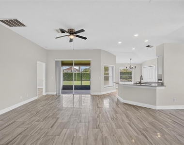 1434 Hatcher Loop Drive - Photo Thumbnail 11