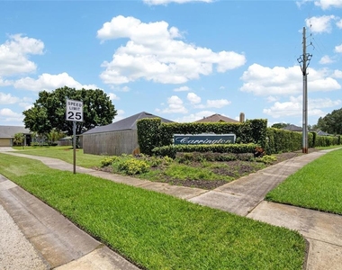 1434 Hatcher Loop Drive - Photo Thumbnail 72
