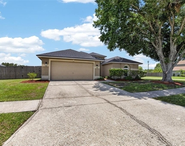 1434 Hatcher Loop Drive - Photo Thumbnail 66