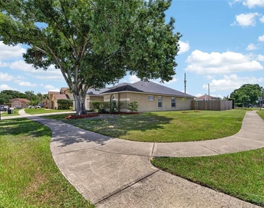 1434 Hatcher Loop Drive - Photo Thumbnail 67