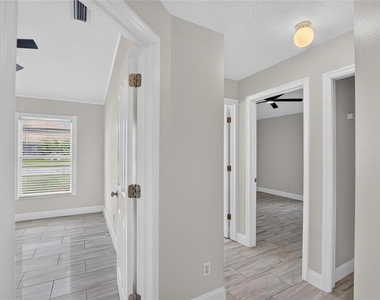 1434 Hatcher Loop Drive - Photo Thumbnail 25