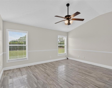 1434 Hatcher Loop Drive - Photo Thumbnail 40