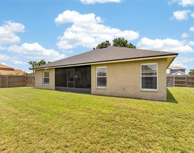 1434 Hatcher Loop Drive - Photo Thumbnail 53