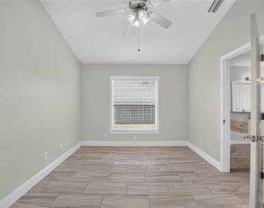 1434 Hatcher Loop Drive - Photo Thumbnail 36