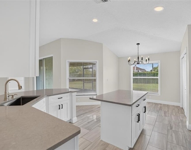 1434 Hatcher Loop Drive - Photo Thumbnail 3