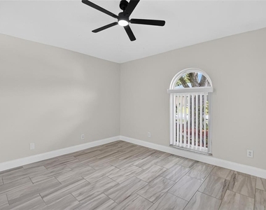 1434 Hatcher Loop Drive - Photo Thumbnail 30