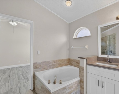1434 Hatcher Loop Drive - Photo Thumbnail 22