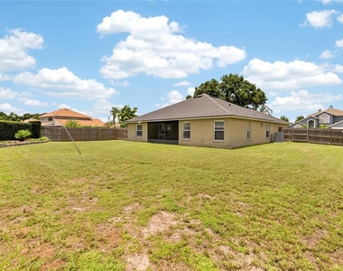 1434 Hatcher Loop Drive - Photo Thumbnail 52
