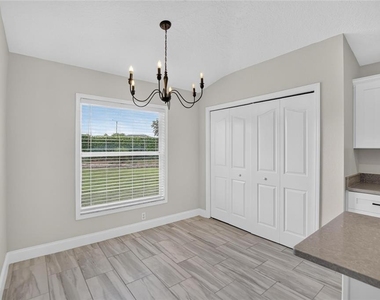 1434 Hatcher Loop Drive - Photo Thumbnail 15