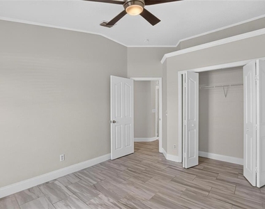 1434 Hatcher Loop Drive - Photo Thumbnail 23