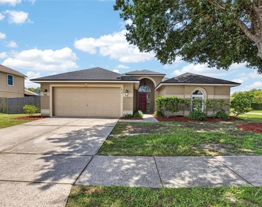 1434 Hatcher Loop Drive - Photo Thumbnail 64
