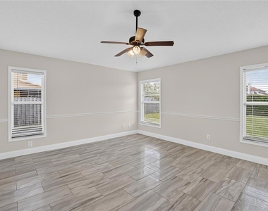 1434 Hatcher Loop Drive - Photo Thumbnail 41