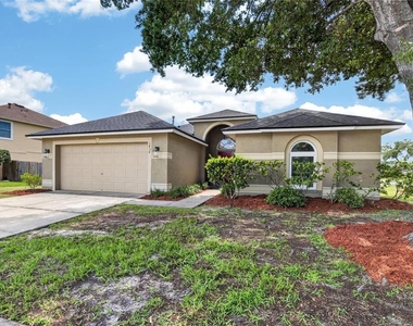 1434 Hatcher Loop Drive - Photo Thumbnail 69
