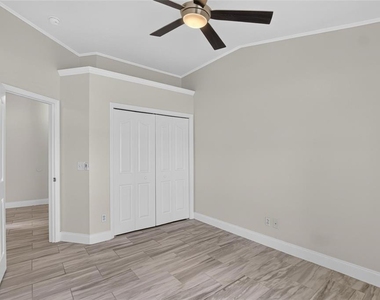 1434 Hatcher Loop Drive - Photo Thumbnail 26