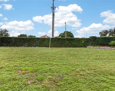 1434 Hatcher Loop Drive - Photo Thumbnail 49