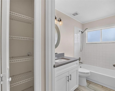 1434 Hatcher Loop Drive - Photo Thumbnail 28