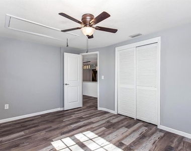 3549 Winder Drive - Photo Thumbnail 12