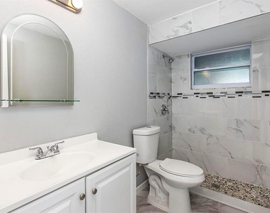 3549 Winder Drive - Photo Thumbnail 13