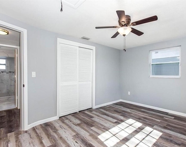 3549 Winder Drive - Photo Thumbnail 11