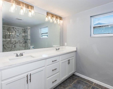 3549 Winder Drive - Photo Thumbnail 9