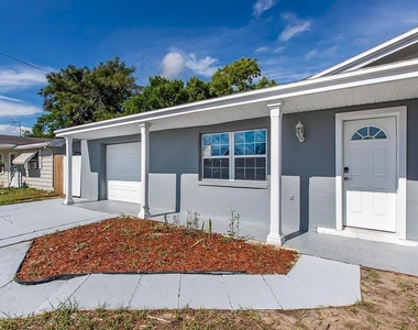 3549 Winder Drive - Photo Thumbnail 1
