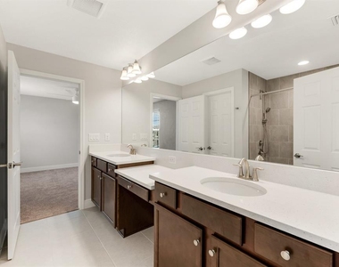 13180 Wellspring Drive - Photo Thumbnail 25
