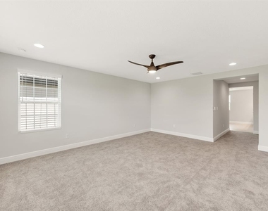 13180 Wellspring Drive - Photo Thumbnail 20