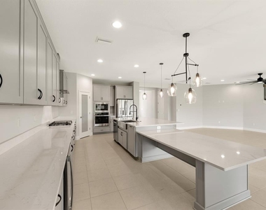 13180 Wellspring Drive - Photo Thumbnail 11