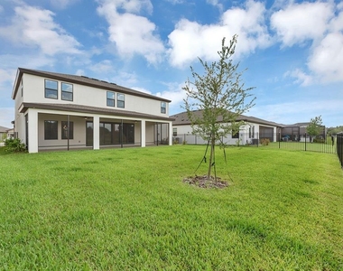 13180 Wellspring Drive - Photo Thumbnail 34