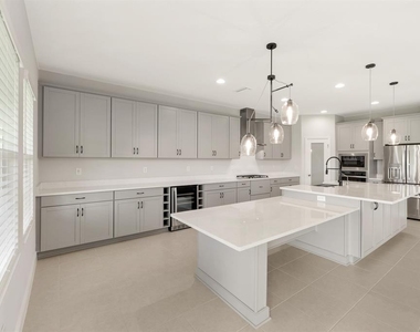 13180 Wellspring Drive - Photo Thumbnail 12