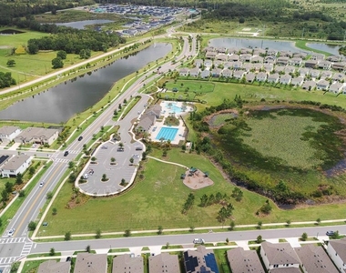 13180 Wellspring Drive - Photo Thumbnail 40