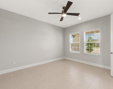 13180 Wellspring Drive - Photo Thumbnail 3