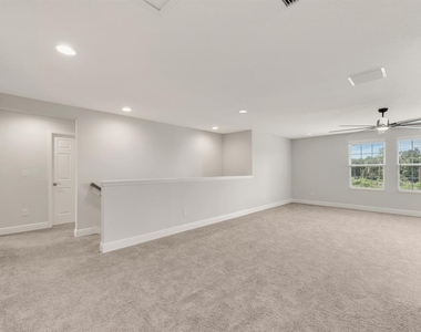 13180 Wellspring Drive - Photo Thumbnail 16